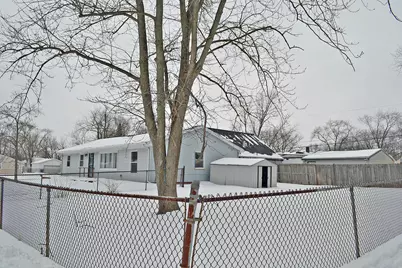 740 Imperial Road, Valparaiso, IN 46385 - Photo 32