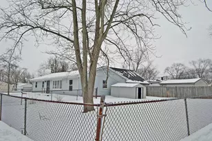 740 Imperial Rd, Valparaiso, IN 46385 - Photo 32