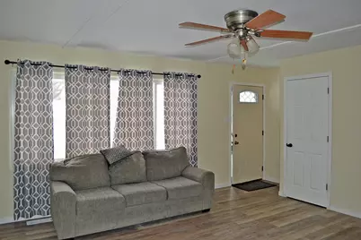 740 Imperial Road, Valparaiso, IN 46385 - Photo 2