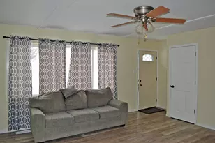 740 Imperial Rd, Valparaiso, IN 46385 - Photo 2