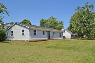 740 Imperial Rd, Valparaiso, IN 46385 - Photo 26