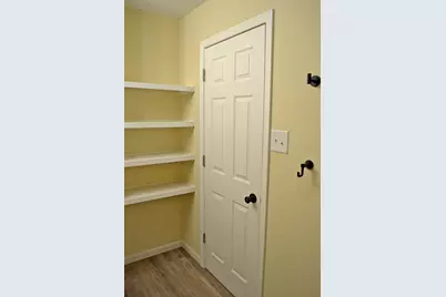 740 Imperial Road, Valparaiso, IN 46385 - Photo 18