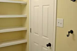 740 Imperial Rd, Valparaiso, IN 46385 - Photo 18