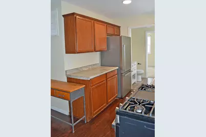 740 Imperial Road, Valparaiso, IN 46385 - Photo 6