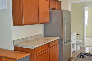 740 Imperial Rd, Valparaiso, IN 46385 - Photo 6