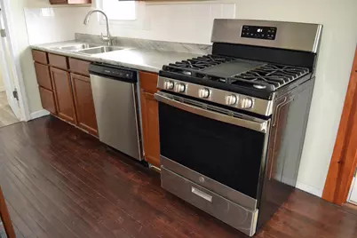 740 Imperial Road, Valparaiso, IN 46385 - Photo 8