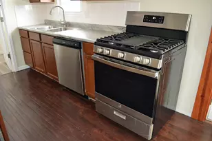 740 Imperial Rd, Valparaiso, IN 46385 - Photo 8