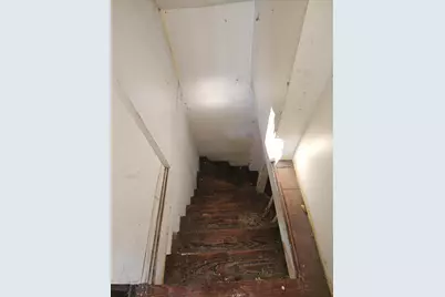 2612 Madison Street, Gary, IN 46407 - Photo 8