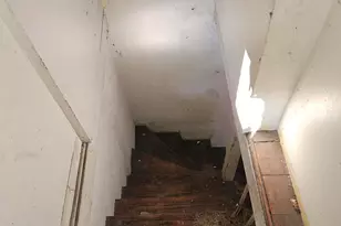 2612 Madison St, Gary, IN 46407 - Photo 8