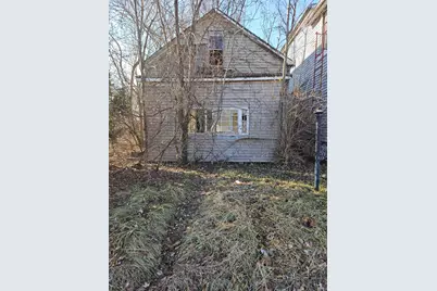 2612 Madison Street, Gary, IN 46407 - Photo 2