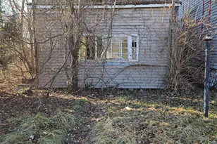 2612 Madison St, Gary, IN 46407 - Photo 2