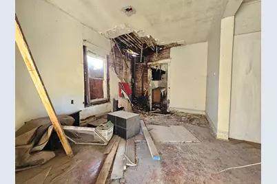 2612 Madison Street, Gary, IN 46407 - Photo 6