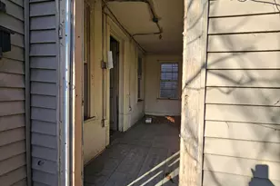 2612 Madison St, Gary, IN 46407 - Photo 4