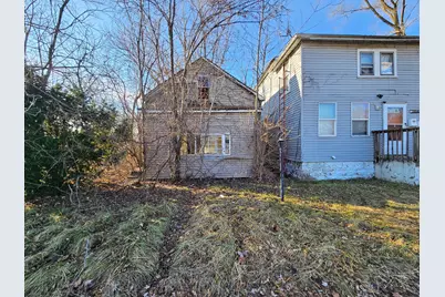 2612 Madison Street, Gary, IN 46407 - Photo 1