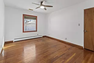 7223 Baring Pkwy, Hammond, IN 46324 - Photo 20