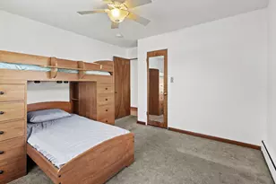 7223 Baring Pkwy, Hammond, IN 46324 - Photo 22