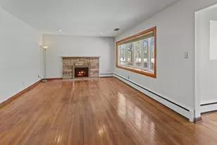 7223 Baring Pkwy, Hammond, IN 46324 - Photo 8