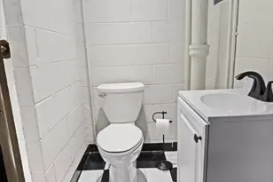 7223 Baring Pkwy, Hammond, IN 46324 - Photo 36