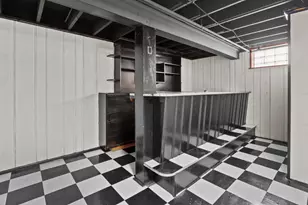 7223 Baring Pkwy, Hammond, IN 46324 - Photo 26