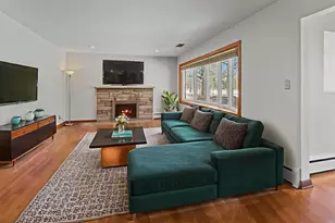 7223 Baring Pkwy, Hammond, IN 46324 - Photo 28