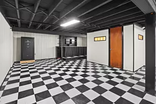 7223 Baring Pkwy, Hammond, IN 46324 - Photo 34