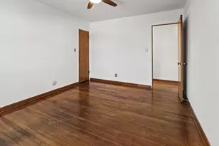 7223 Baring Pkwy, Hammond, IN 46324 - Photo 30