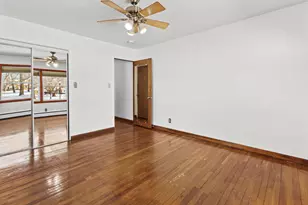 7223 Baring Pkwy, Hammond, IN 46324 - Photo 18