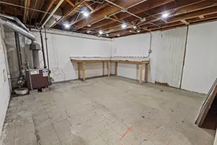 7223 Baring Pkwy, Hammond, IN 46324 - Photo 38