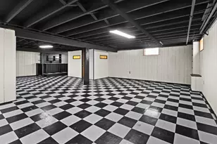 7223 Baring Pkwy, Hammond, IN 46324 - Photo 32