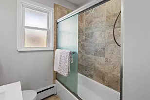 7223 Baring Pkwy, Hammond, IN 46324 - Photo 24