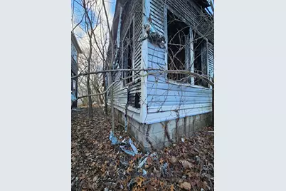 3980 Madison Street, Gary, IN 46408 - Photo 4