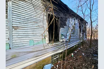 3980 Madison Street, Gary, IN 46408 - Photo 2