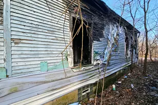 3980 Madison St, Gary, IN 46408 - Photo 2