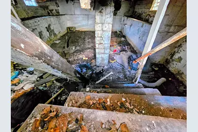 3980 Madison Street, Gary, IN 46408 - Photo 6