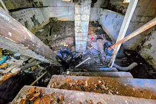 3980 Madison St, Gary, IN 46408 - Photo 6