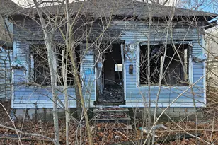 3980 Madison St, Gary, IN 46408 - Photo 1