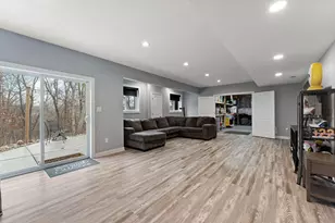 12815 Baker Ct, Crown Point, IN 46307 - Photo 40