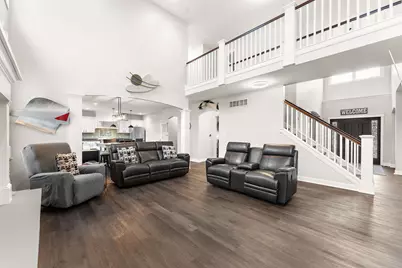 12815 Baker Court, Crown Point, IN 46307 - Photo 16