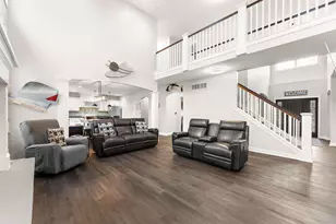 12815 Baker Ct, Crown Point, IN 46307 - Photo 16