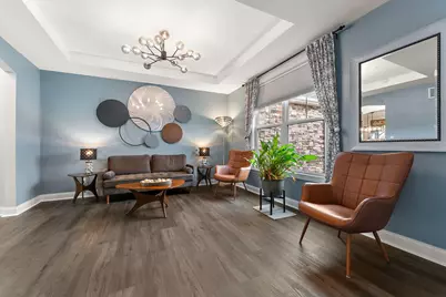 12815 Baker Court, Crown Point, IN 46307 - Photo 12