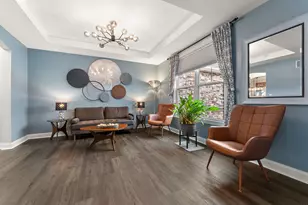 12815 Baker Ct, Crown Point, IN 46307 - Photo 12