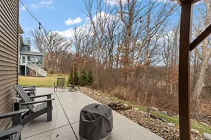 12815 Baker Ct, Crown Point, IN 46307 - Photo 50