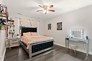 12815 Baker Ct, Crown Point, IN 46307 - Photo 36