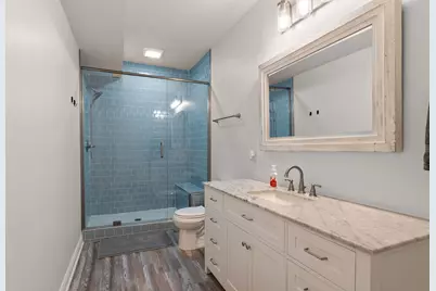 12815 Baker Court, Crown Point, IN 46307 - Photo 42