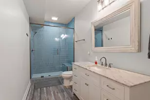 12815 Baker Ct, Crown Point, IN 46307 - Photo 42