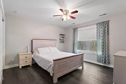 12815 Baker Court, Crown Point, IN 46307 - Photo 34