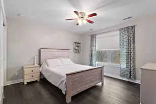 12815 Baker Ct, Crown Point, IN 46307 - Photo 34