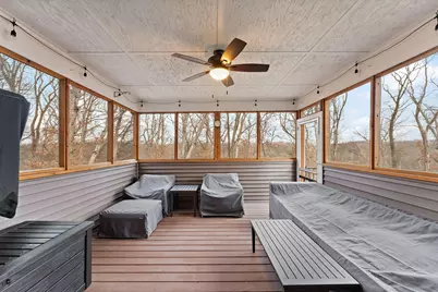 12815 Baker Court, Crown Point, IN 46307 - Photo 44