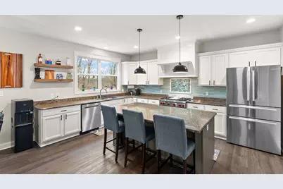 12815 Baker Court, Crown Point, IN 46307 - Photo 20