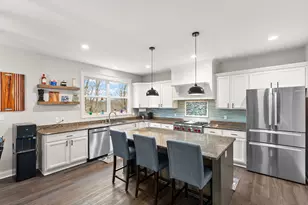 12815 Baker Ct, Crown Point, IN 46307 - Photo 20